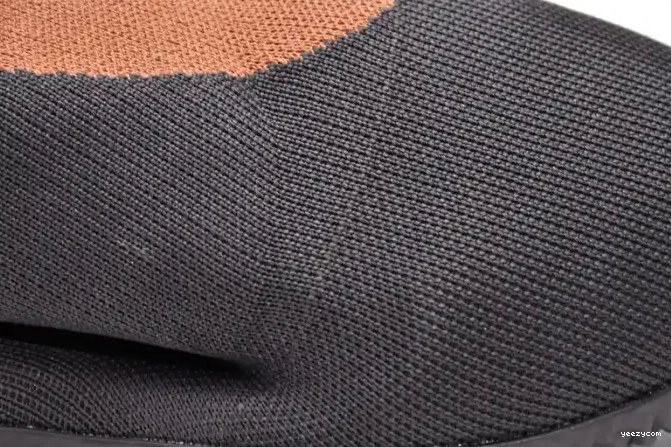 Adidas Carbon Knit Yeezy RNR GY1759 Stone 0630